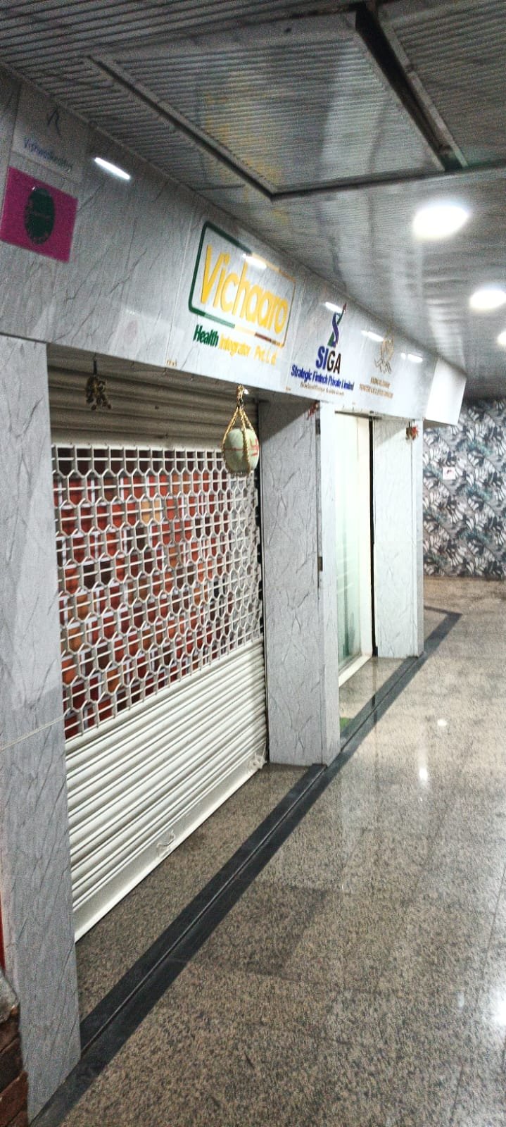 Gallery Image 21