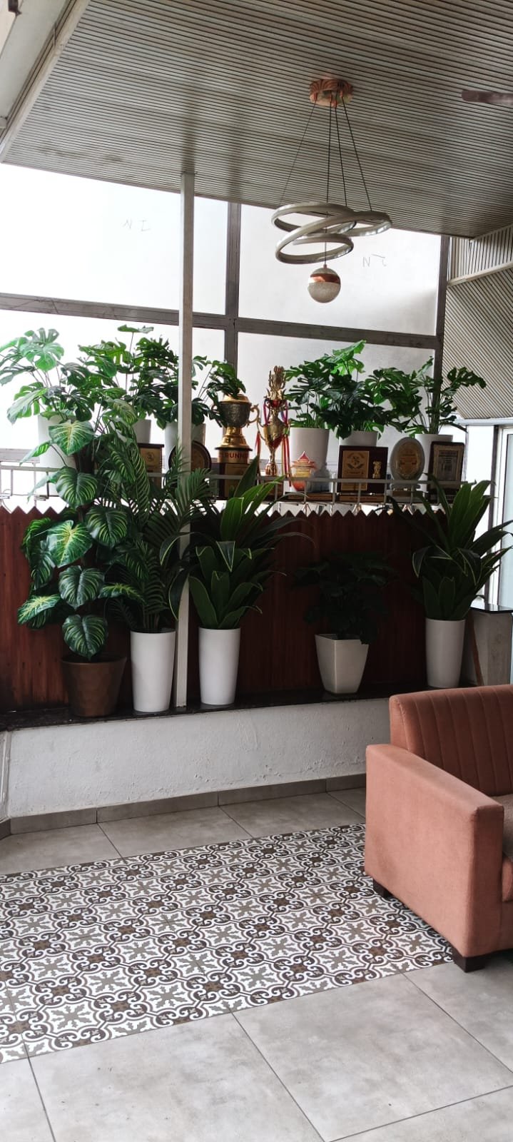 Gallery Image 9