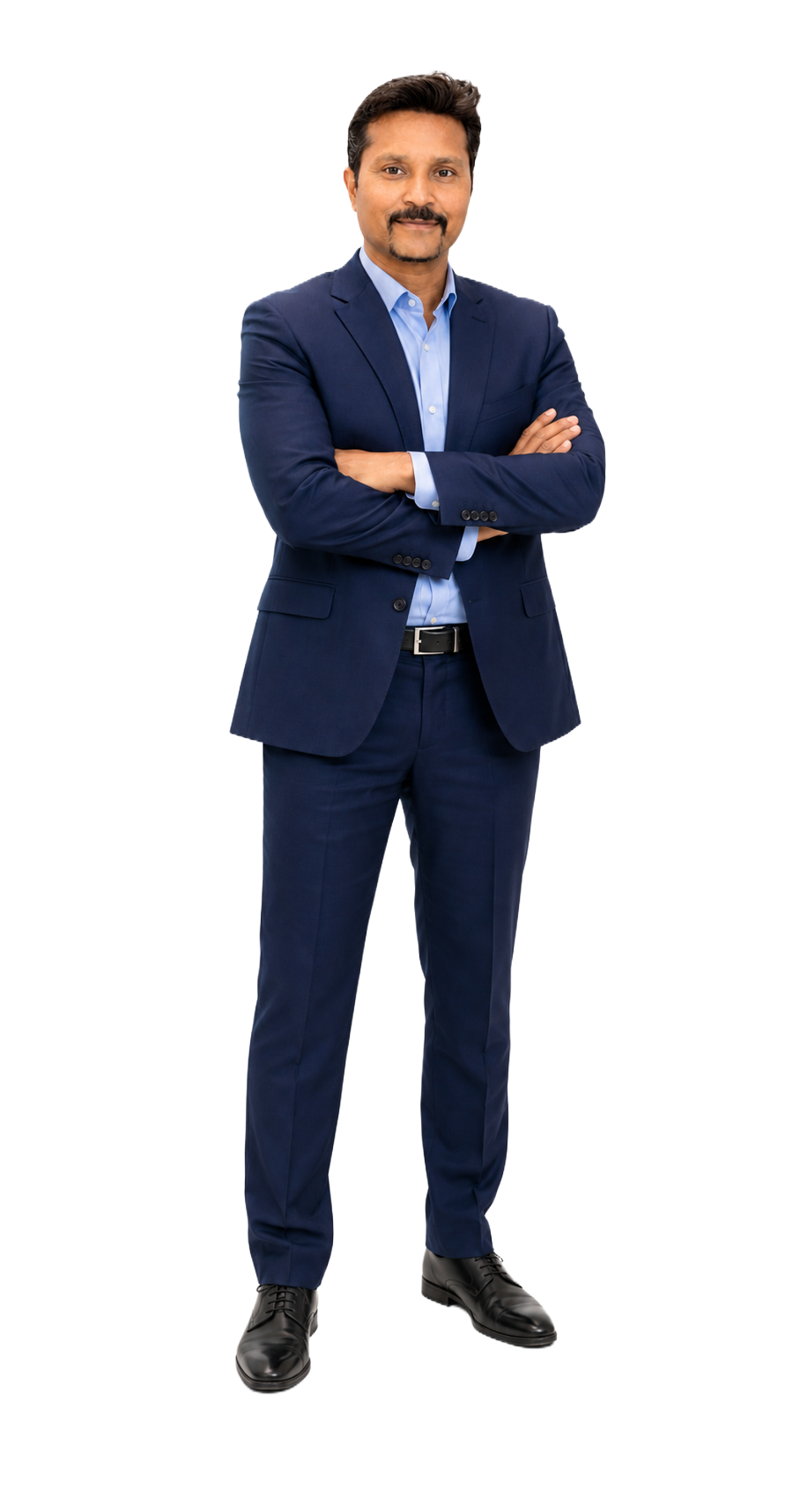 Bharat Nighojkar