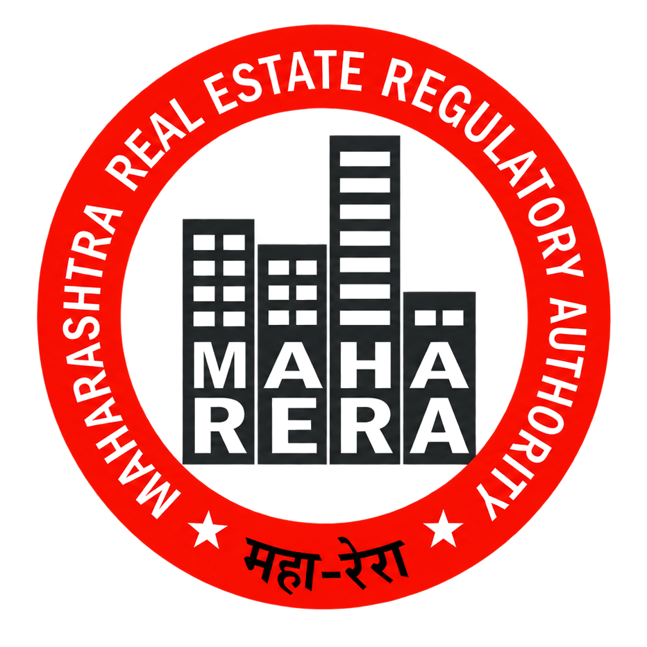 MahaRERA